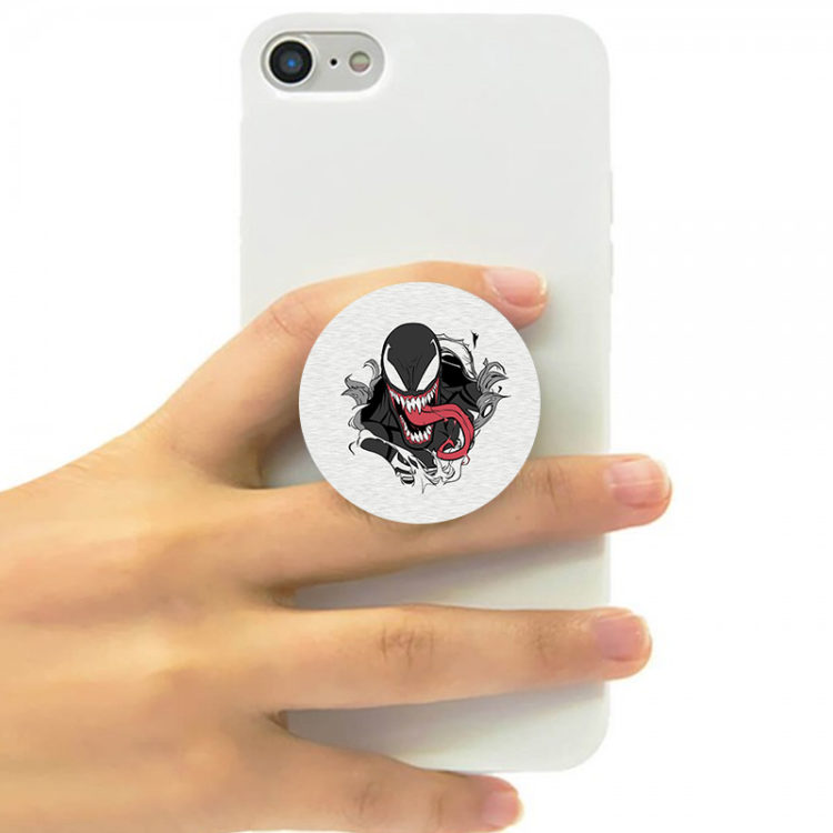 VENOM - POP SOCKET