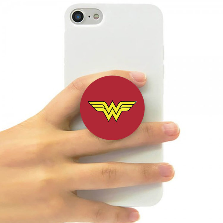 STAR WARS - POP SOCKET