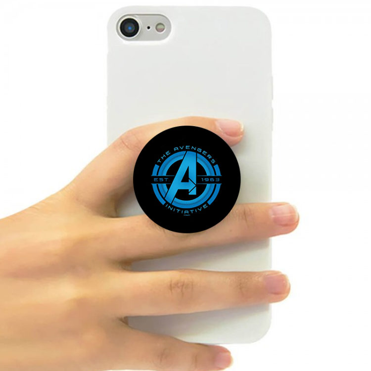 AVENGERS - POP SOCKET