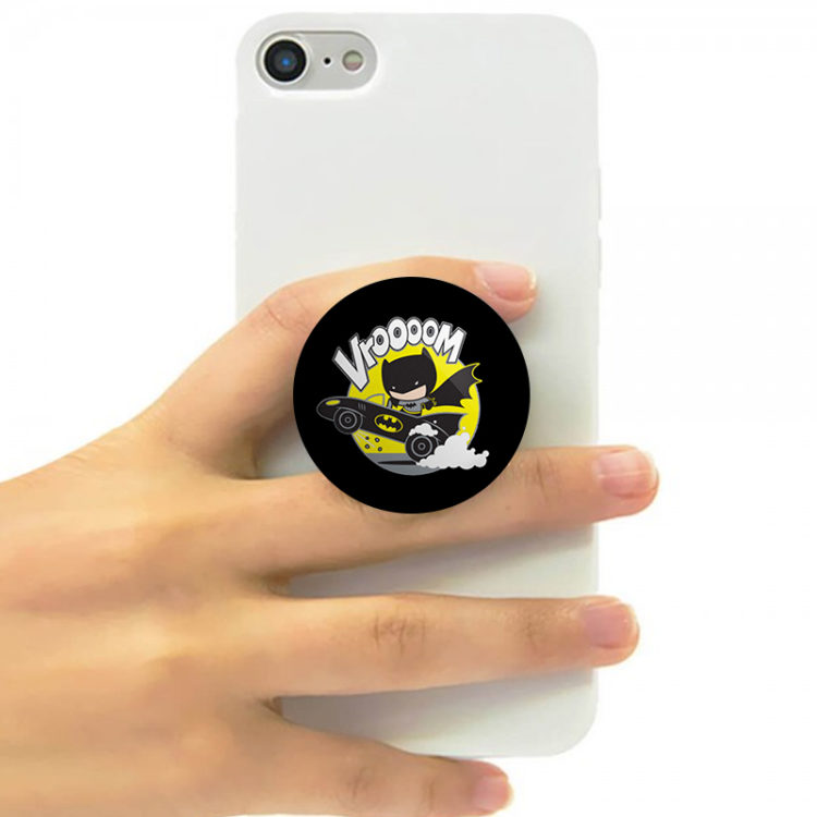 VROOM - POP SOCKET
