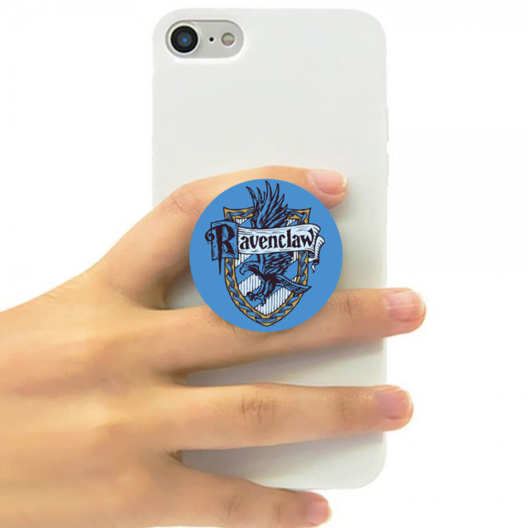 RAVENCLAW - POP SOCKET