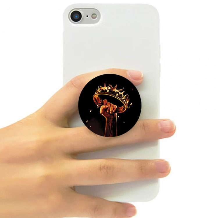 GAME OF THRONES - POP SOCKET