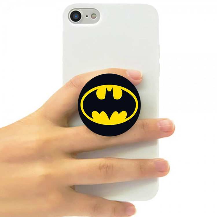 BATMAN - POP SOCKET