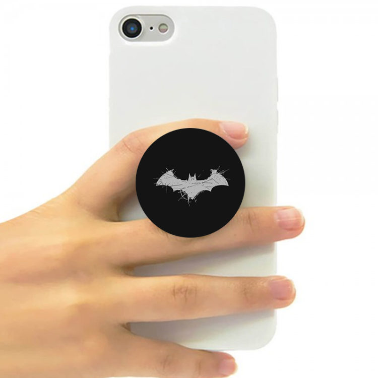 BATMAN - POP SOCKET