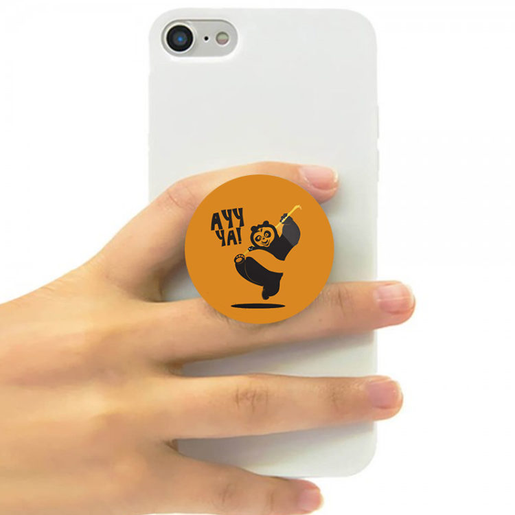 AYYYA - POP SOCKET