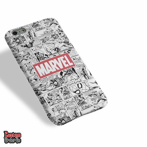 40 Mobile covers ideas | mobile covers, cover, phone cases