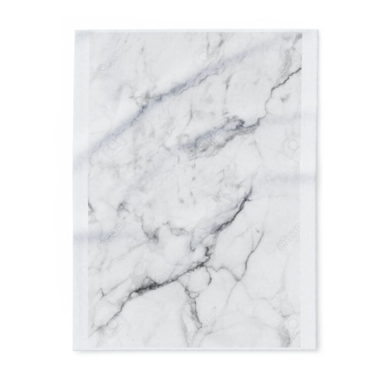 Arctic Fleece Blanket
