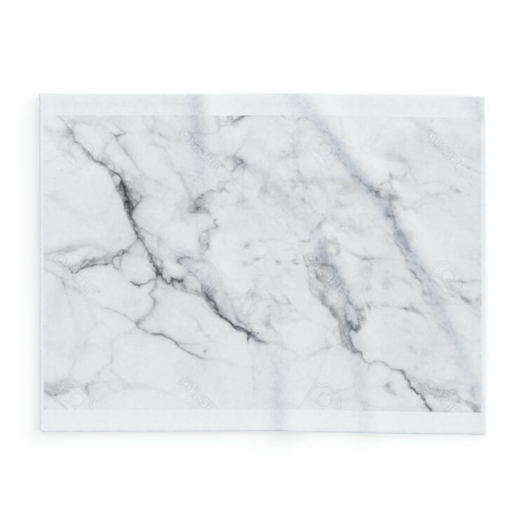 Arctic Fleece Blanket - Image 2