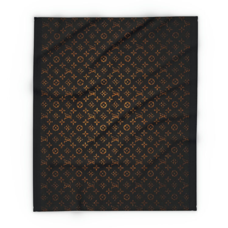 Arctic Fleece Blanket - Image 7