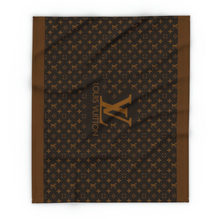 Arctic Fleece Blanket - Image 7