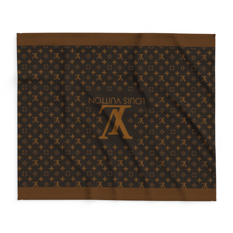 Arctic Fleece Blanket - Image 8