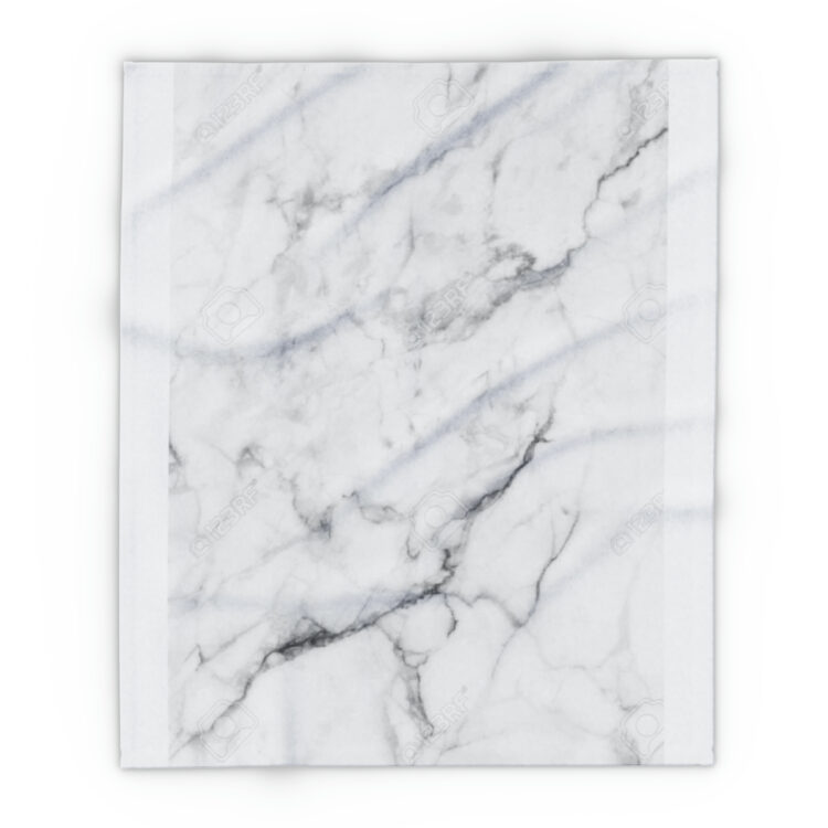 Arctic Fleece Blanket - Image 7