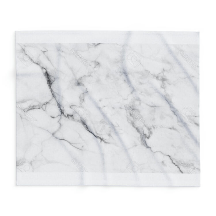 Arctic Fleece Blanket - Image 8