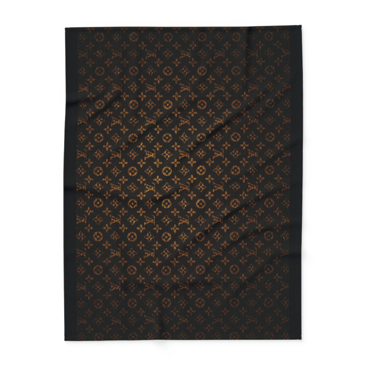 Arctic Fleece Blanket - Image 13