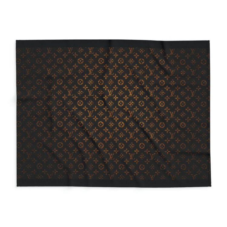 Arctic Fleece Blanket - Image 14
