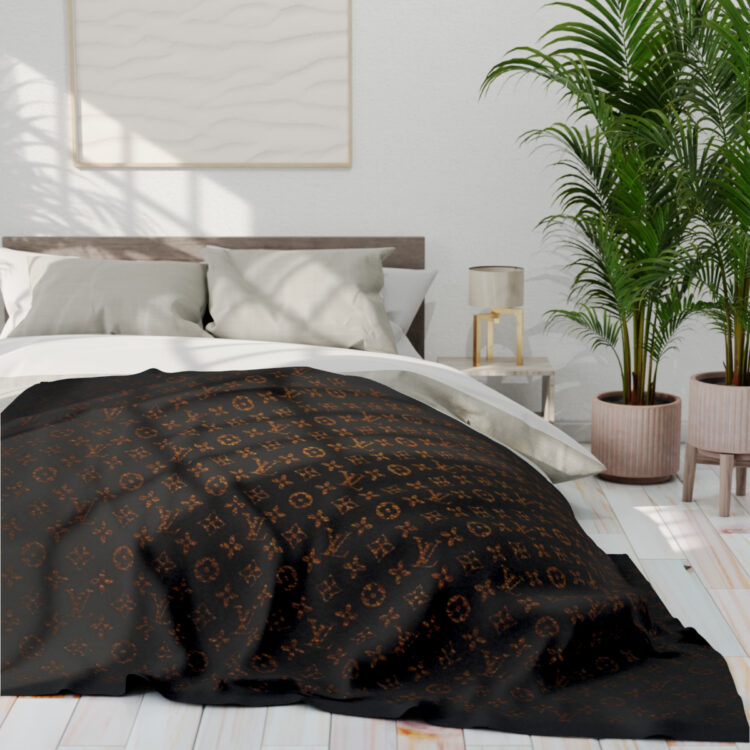 Arctic Fleece Blanket - Image 17