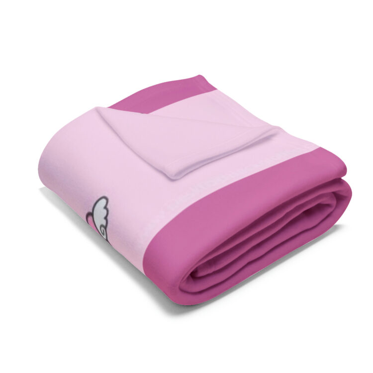 Arctic Fleece Blanket - Image 15