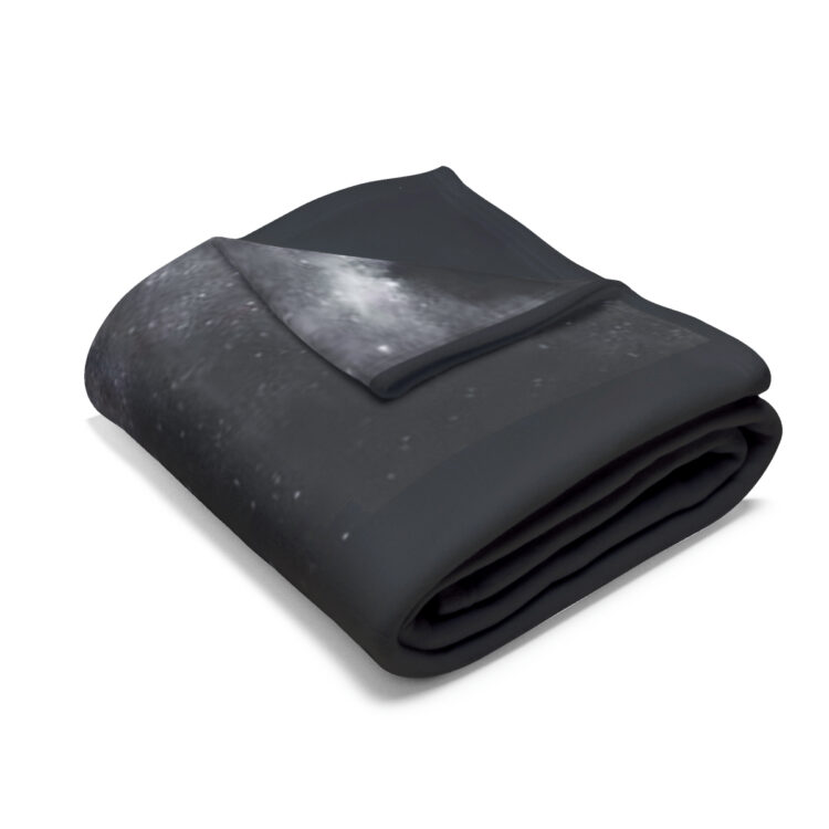 Arctic Fleece Blanket - Image 15