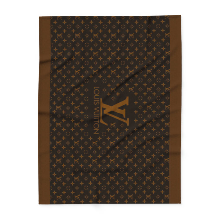 Arctic Fleece Blanket - Image 13