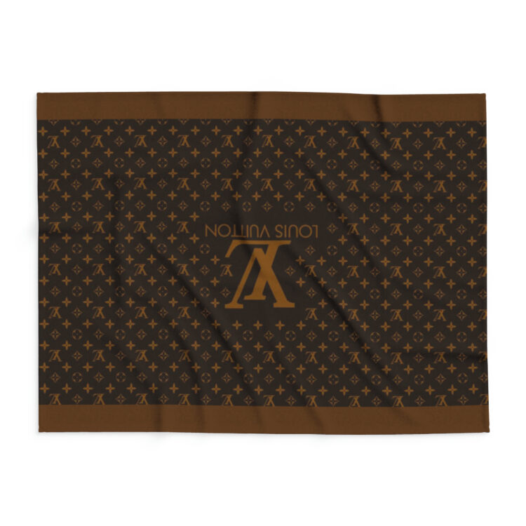 Arctic Fleece Blanket - Image 14