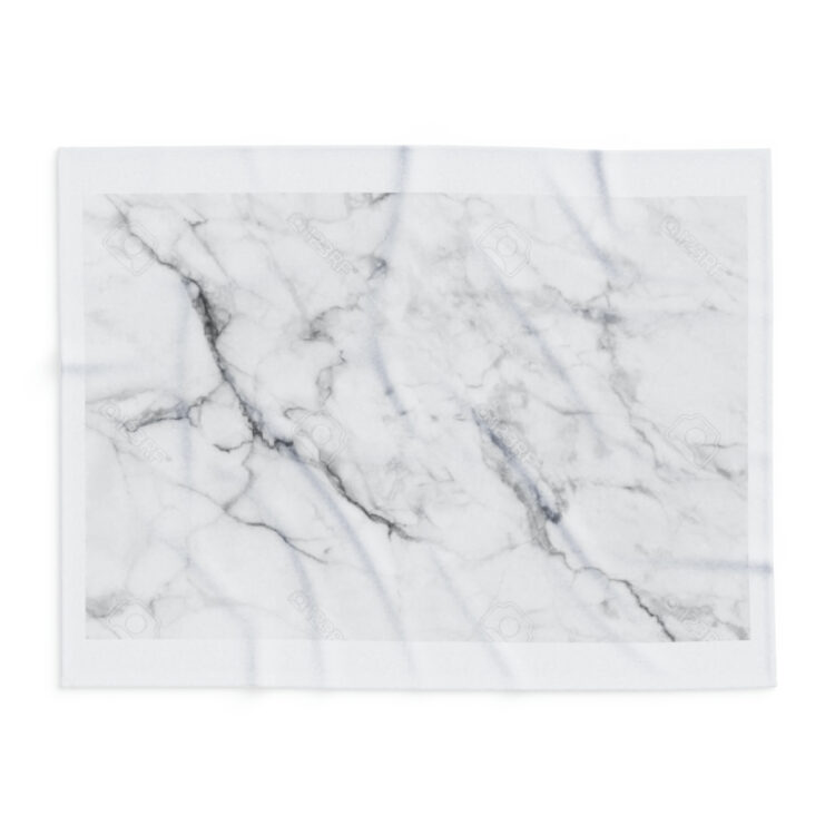 Arctic Fleece Blanket - Image 14