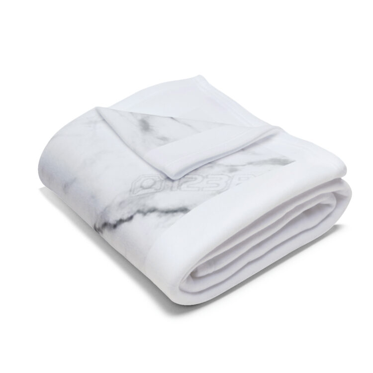 Arctic Fleece Blanket - Image 15