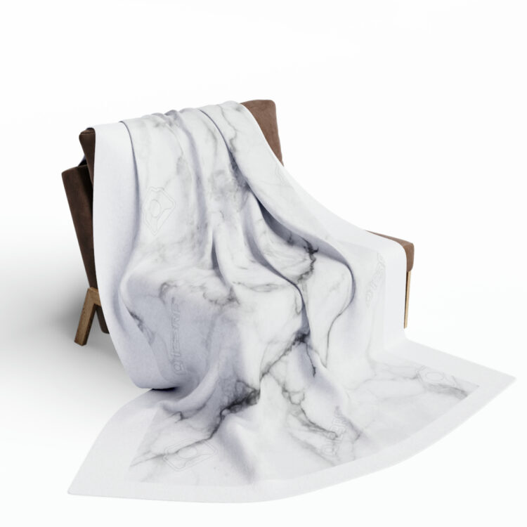 Arctic Fleece Blanket - Image 16