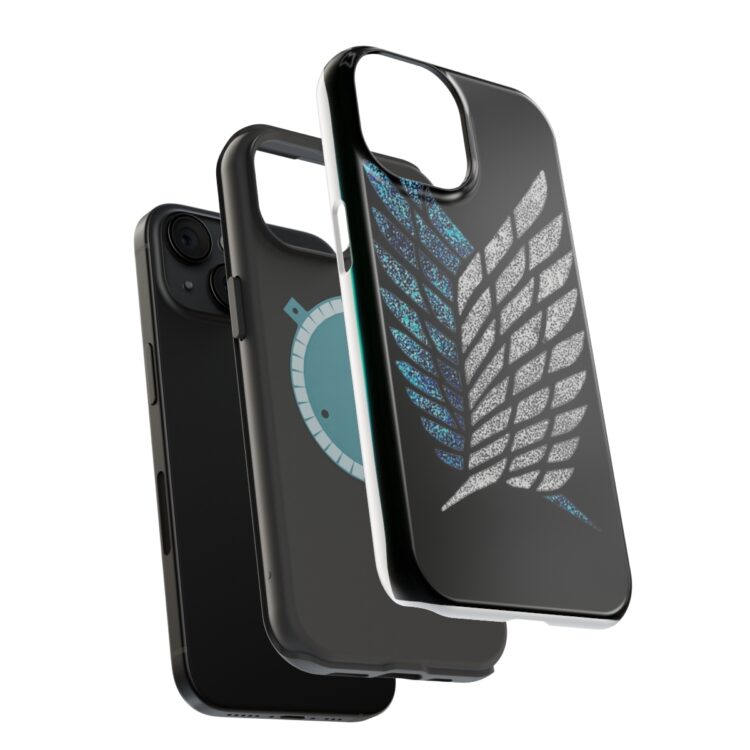 MagSafe Tough Cases - Image 2