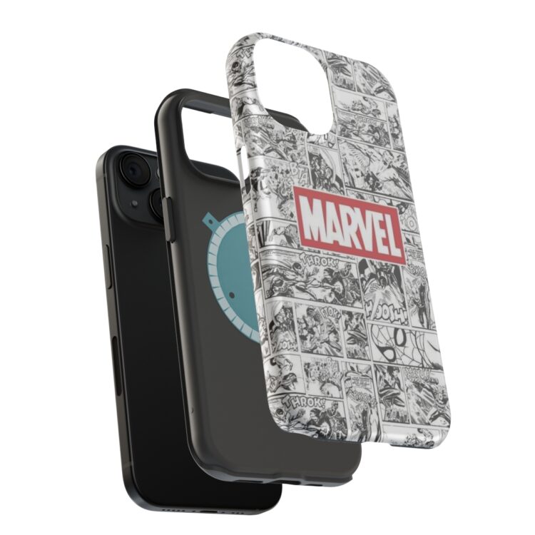 MagSafe Tough Cases - Image 85
