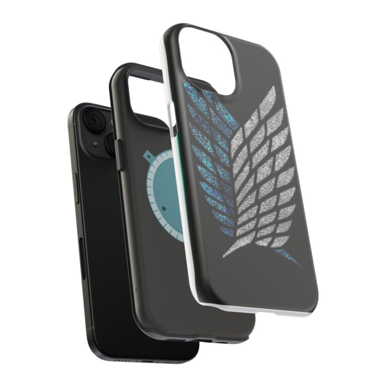 MagSafe Tough Cases - Image 85