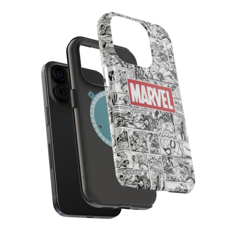 MagSafe Tough Cases - Image 88