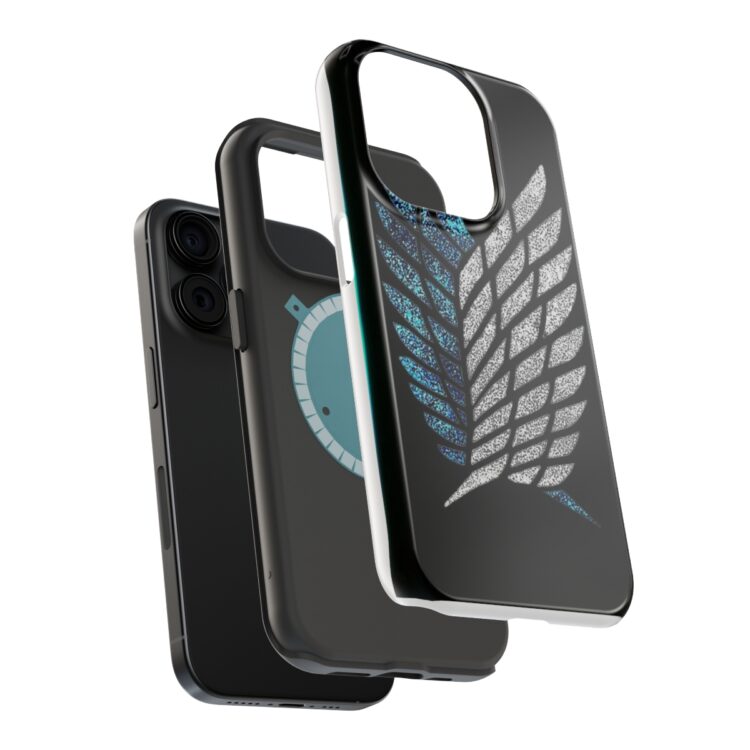 MagSafe Tough Cases - Image 88