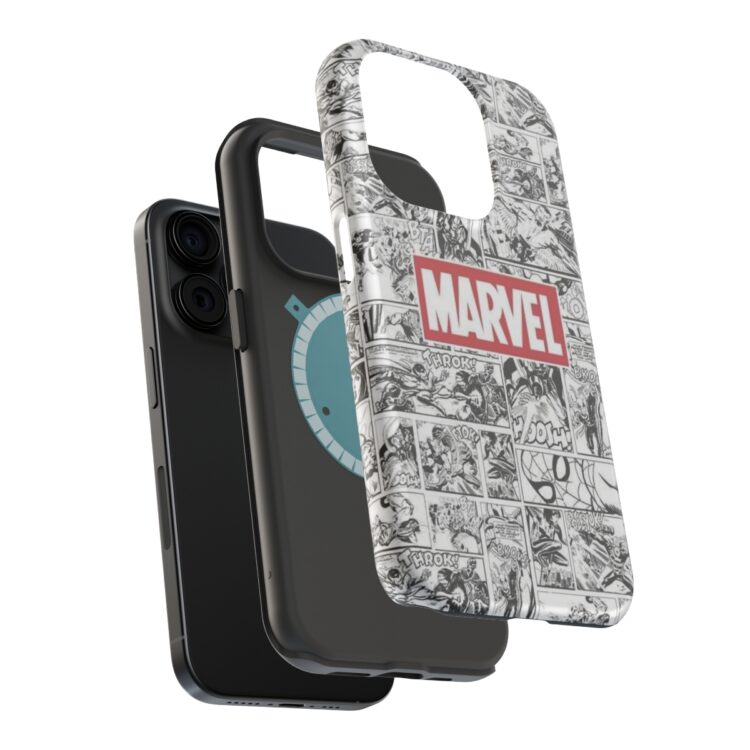 MagSafe Tough Cases - Image 91
