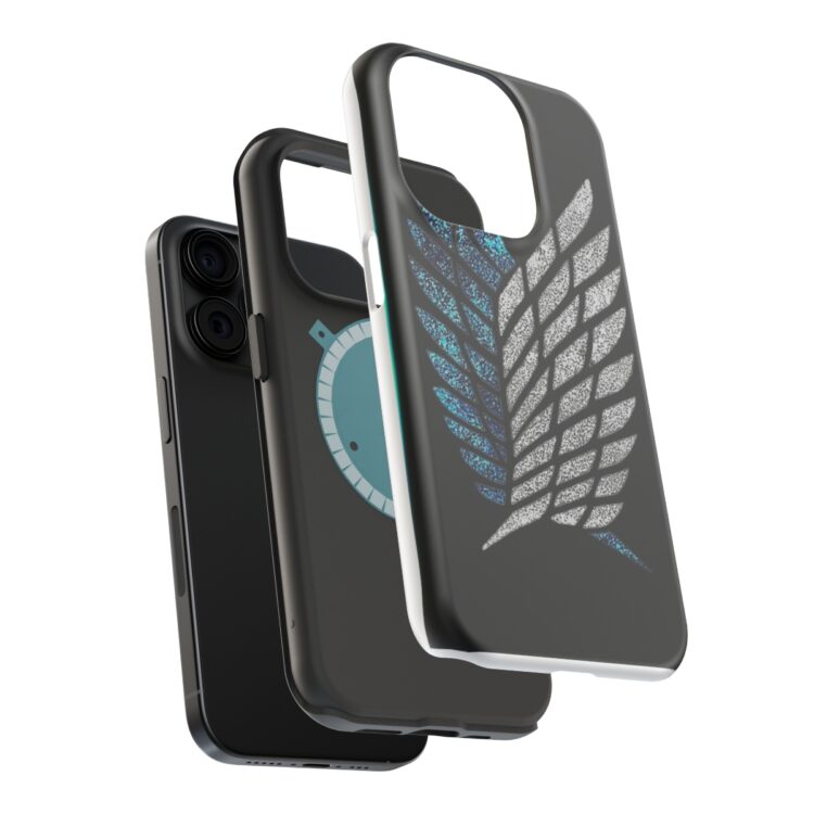 MagSafe Tough Cases - Image 91