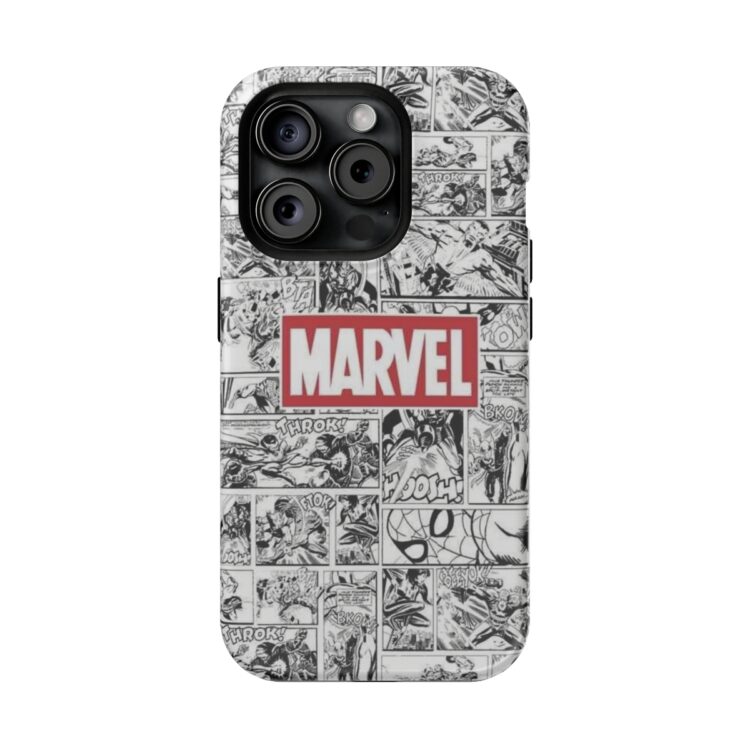 MagSafe Tough Cases - Image 90