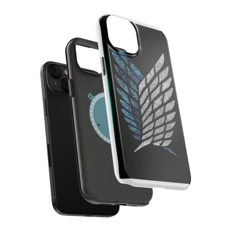 MagSafe Tough Cases - Image 94