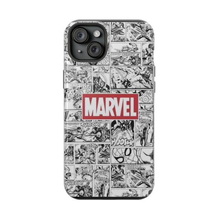 MagSafe Tough Cases - Image 93