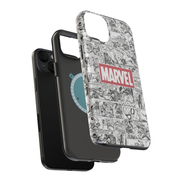 MagSafe Tough Cases - Image 97
