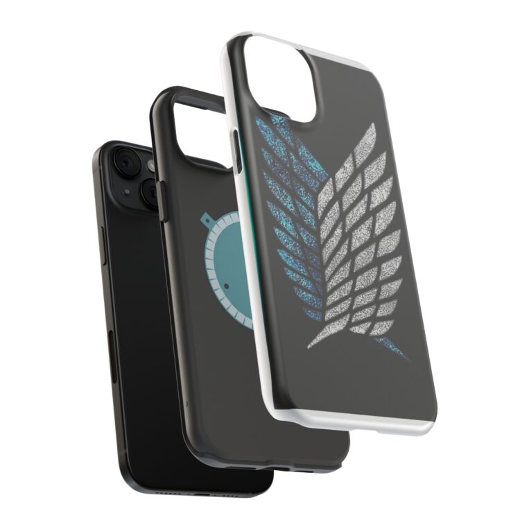 MagSafe Tough Cases - Image 97