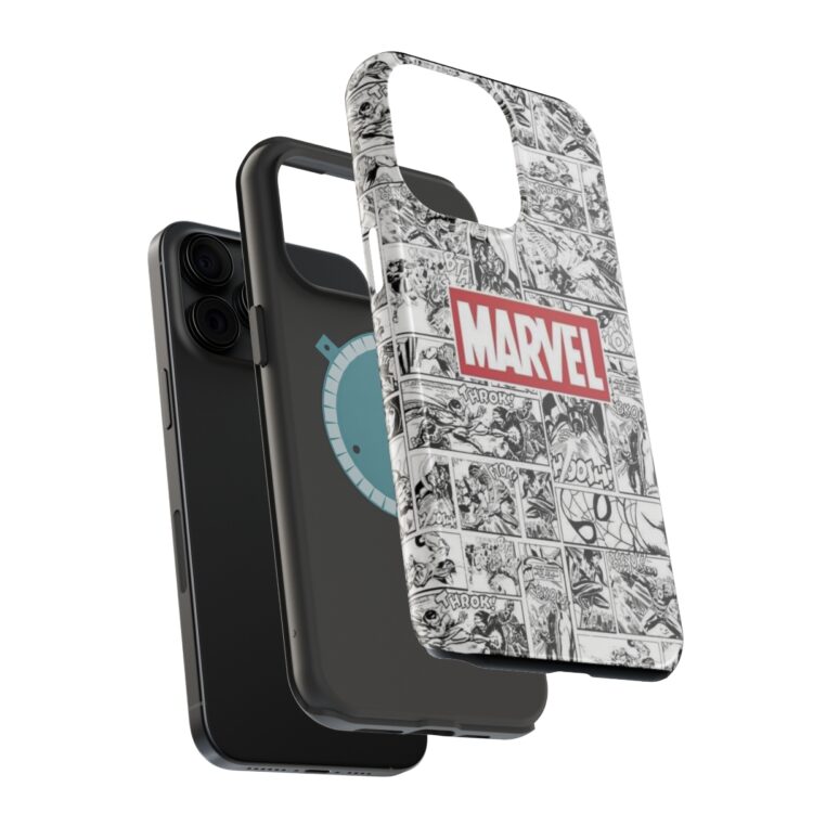 MagSafe Tough Cases - Image 100