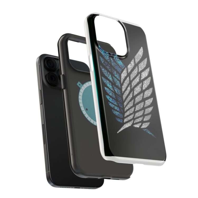 MagSafe Tough Cases - Image 100