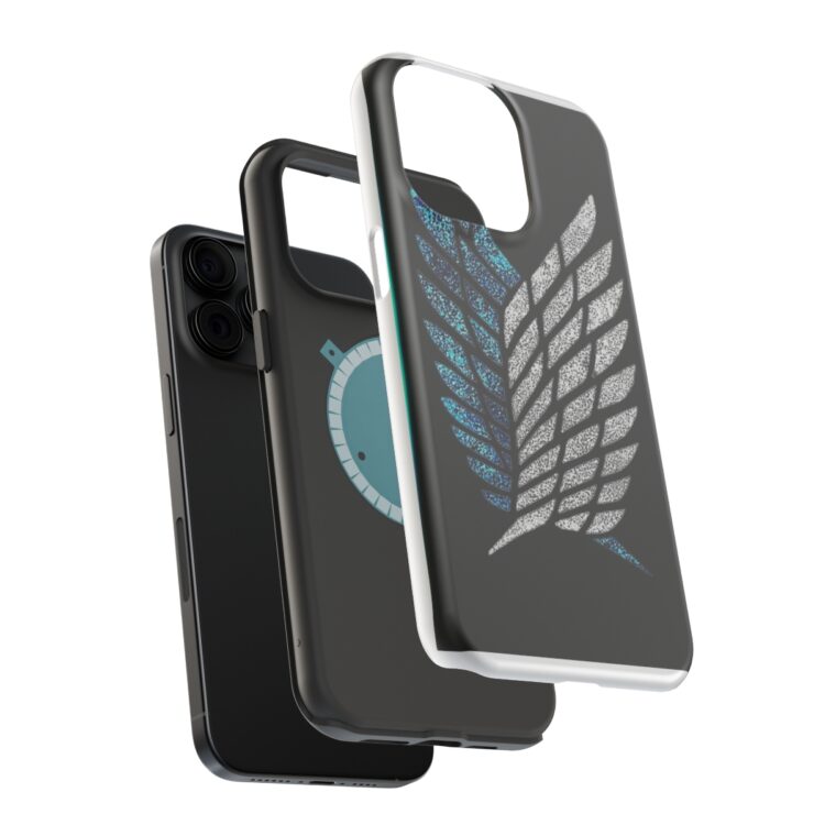 MagSafe Tough Cases - Image 103