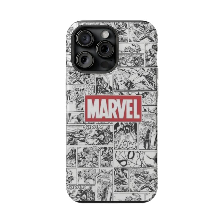 MagSafe Tough Cases - Image 102