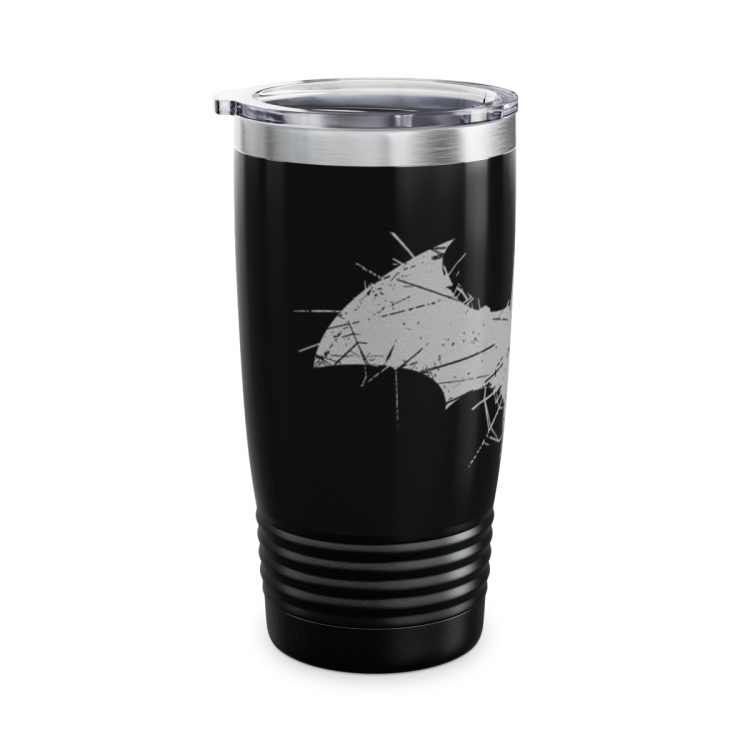 Ringneck Tumbler, 20oz - Image 2