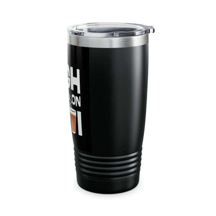 Ringneck Tumbler, 20oz - Image 4