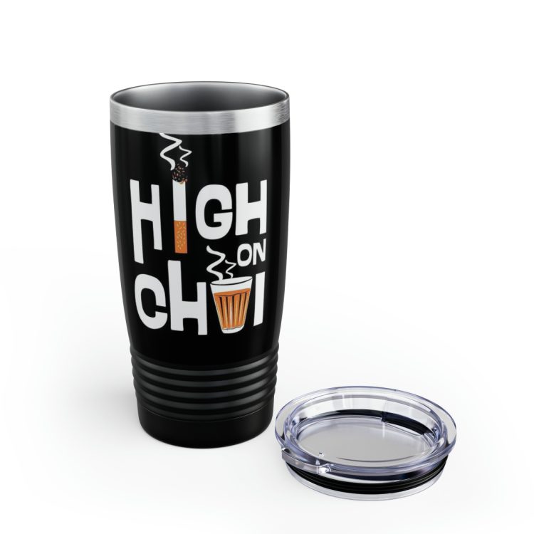 Ringneck Tumbler, 20oz - Image 5