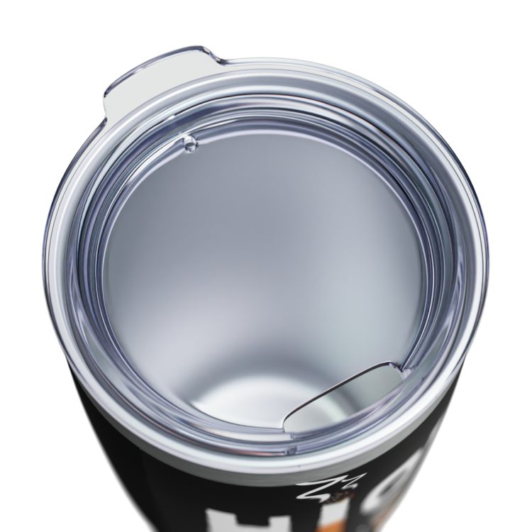 Ringneck Tumbler, 20oz - Image 6