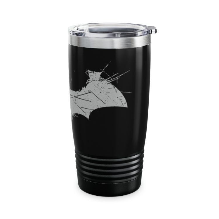 Ringneck Tumbler, 20oz - Image 4