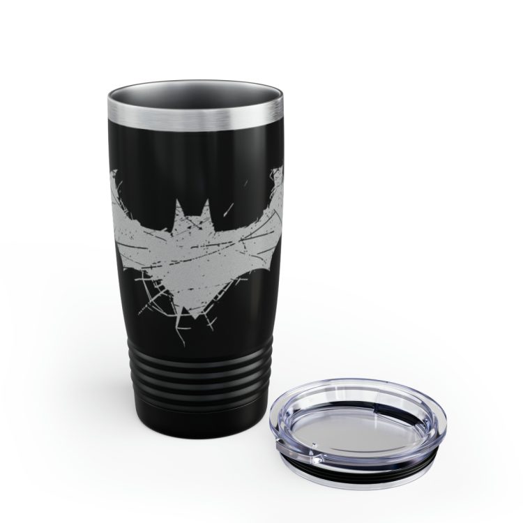Ringneck Tumbler, 20oz - Image 5
