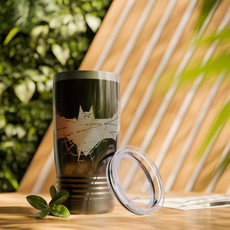 Ringneck Tumbler, 20oz - Image 7